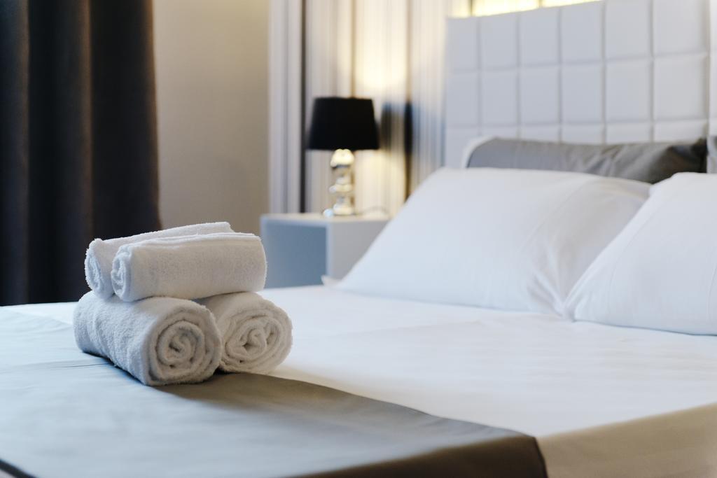 Residenza Edoardo I Affittacamere 3*