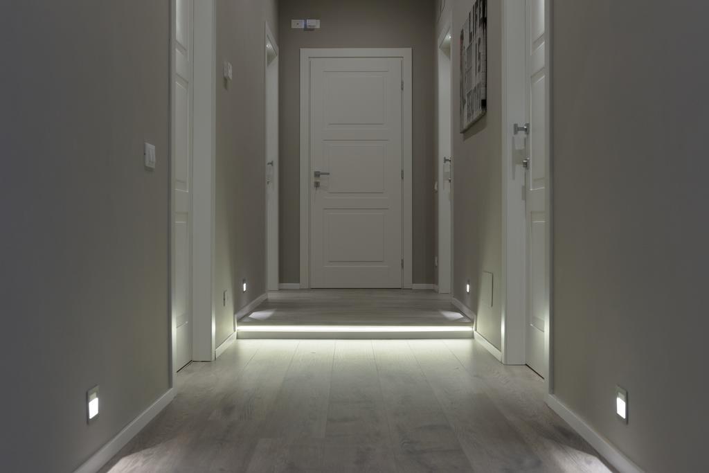 Affittacamere Residenza Edoardo I