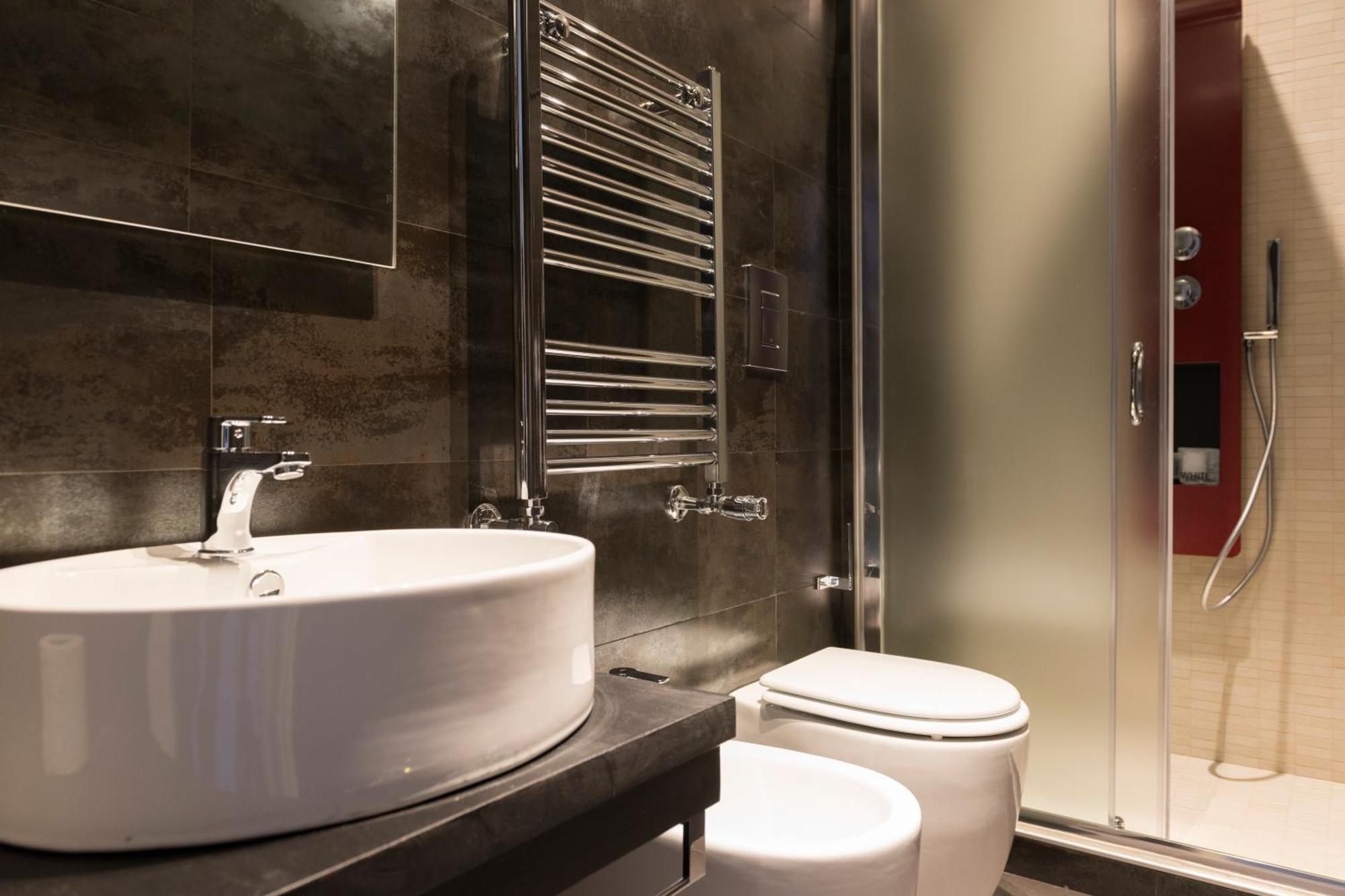 Affittacamere Residenza Edoardo I 3*
