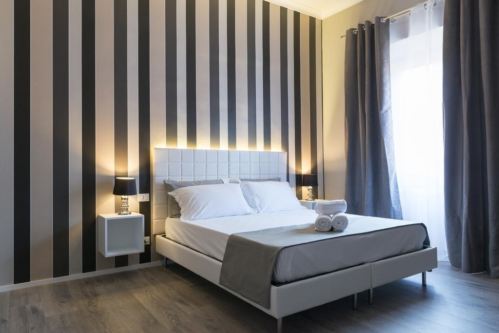 Affittacamere Residenza Edoardo I Roma