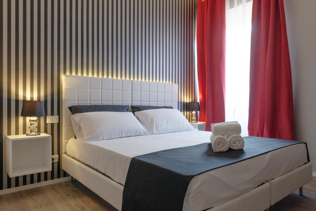 Affittacamere Residenza Edoardo I